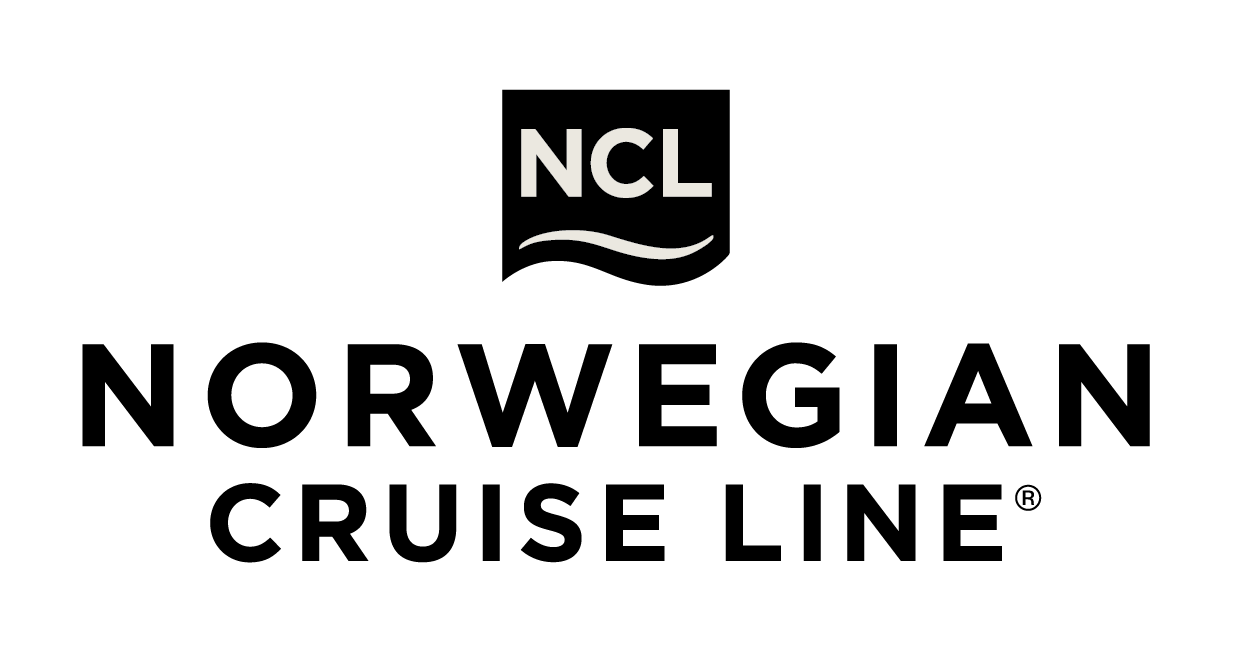 Norwegian Cruise Line